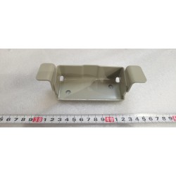 Support de levage avant - BYD - 15843775-00