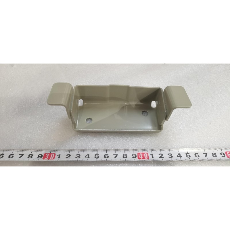 Support de levage avant - BYD - 15843775-00