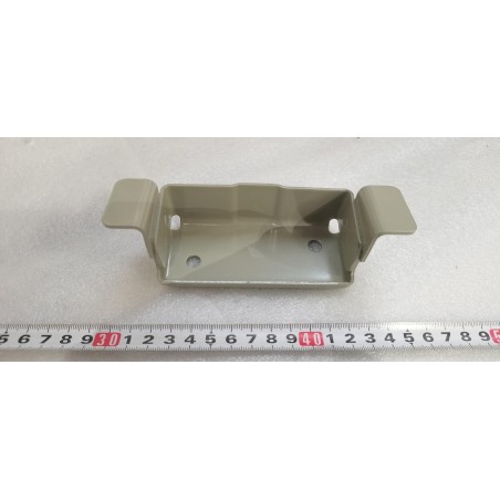 Support de levage avant - BYD - 15843775-00
