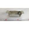 Support de levage avant - BYD - 15843775-00