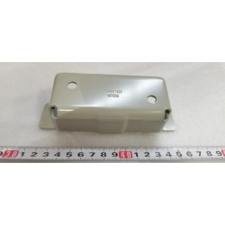 Support de levage avant - BYD - 15843775-00