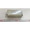 Support de levage avant - BYD - 15843775-00