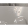 Plaque de raccordement avant du côté droit de la paroi - BYD - 15843774-00