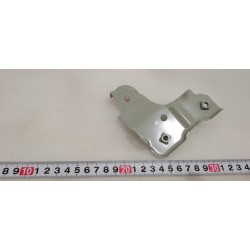 Support inférieur arrière de l'aile droite - BYD - 15843773-00