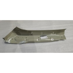 Gouttière arrière gauche - BYD - 15843764-00