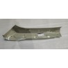 Gouttière arrière gauche - BYD - 15843764-00