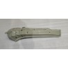 Gouttière arrière gauche - BYD - 15843764-00