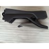 Caisse de console centrale auxiliaire - gris - BYD - 15843762-00