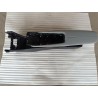 Caisse de console centrale auxiliaire - gris - BYD - 15843762-00