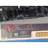 Caisse de console centrale auxiliaire - gris - BYD - 15843762-00