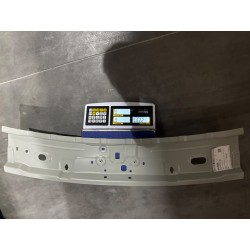 Poutre transversale avant du revêtement de toit - BYD - 15843756-00