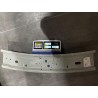 Poutre transversale avant du revêtement de toit - BYD - 15843756-00