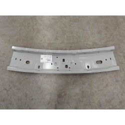 Poutre transversale avant du revêtement de toit - BYD - 15843756-00