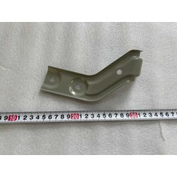 Support de montage supérieur arrière de l'aile gauche - BYD - 15843755-00