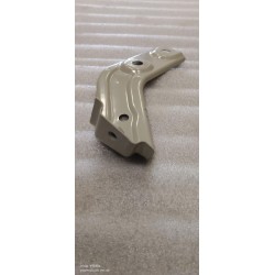 Support de fixation supérieur arrière de l'aile droite - BYD - 15843754-00