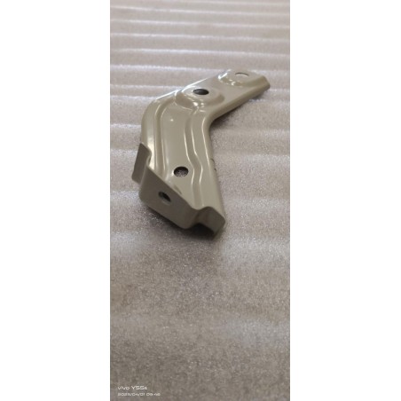 Support de fixation supérieur arrière de l'aile droite - BYD - 15843754-00