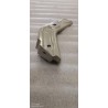 Support de fixation supérieur arrière de l'aile droite - BYD - 15843754-00
