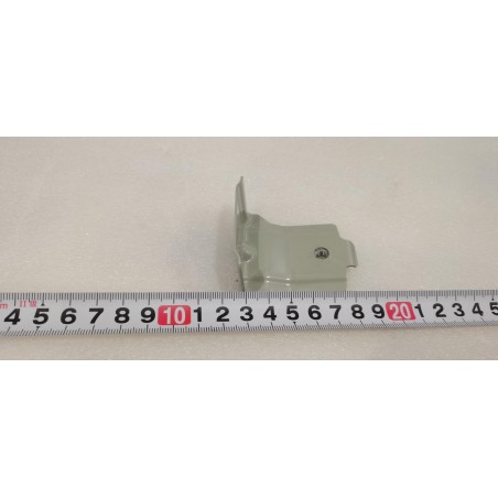 Support central arrière de l'aile gauche - BYD - 15843750-00