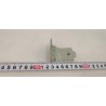Support central arrière de l'aile gauche - BYD - 15843750-00