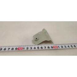 Support central arrière de l'aile gauche - BYD - 15843750-00