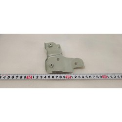 Support inférieur arrière de l'aile gauche - BYD - 15843749-00