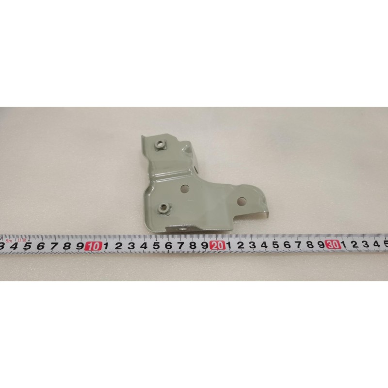 Support inférieur arrière de l'aile gauche - BYD - 15843749-00