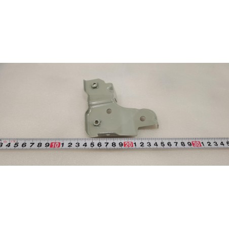 Support inférieur arrière de l'aile gauche - BYD - 15843749-00