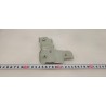 Support inférieur arrière de l'aile gauche - BYD - 15843749-00