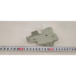 Support inférieur arrière de l'aile gauche - BYD - 15843749-00