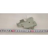 Support inférieur arrière de l'aile gauche - BYD - 15843749-00