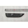 Vide-poche de porte arrière gauche - noir foncé 5 - BYD - 15842930-00