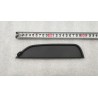 Vide-poche de porte arrière droite - noir foncé 5 - BYD - 15842928-00