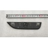 Vide-poche de porte arrière droite - noir foncé 5 - BYD - 15842928-00
