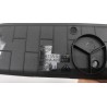 Vide-poche de porte arrière droite - noir foncé 5 - BYD - 15842928-00