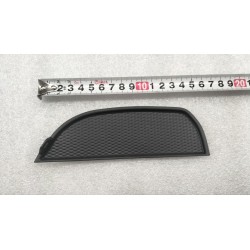 Vide-poche de porte avant droite - noir foncé 5 - BYD - 15842915-00
