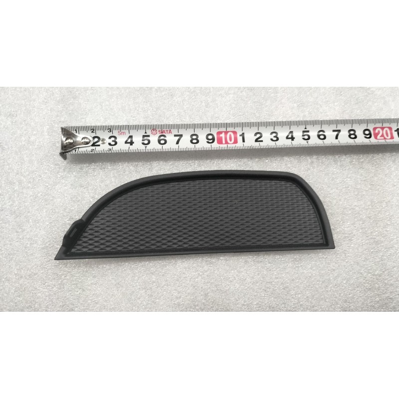 Vide-poche de porte avant droite - noir foncé 5 - BYD - 15842915-00