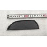 Vide-poche de porte avant droite - noir foncé 5 - BYD - 15842915-00