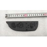 Vide-poche de porte avant droite - noir foncé 5 - BYD - 15842915-00