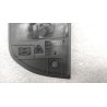Vide-poche de porte avant droite - noir foncé 5 - BYD - 15842915-00