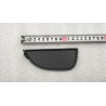 Vide-poche de porte avant gauche - noir foncé 5 - BYD - 15842909-00