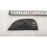 Vide-poche de porte avant gauche - noir foncé 5 - BYD - 15842909-00