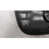 Vide-poche de porte avant gauche - noir foncé 5 - BYD - 15842909-00