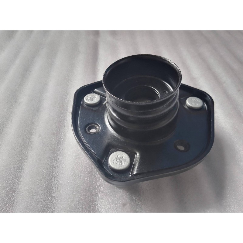 Support supérieur de l'amortisseur arrière - BYD - 15832193-00