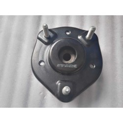 Support supérieur de l'amortisseur arrière - BYD - 15832193-00