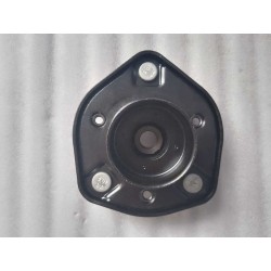 Support supérieur de l'amortisseur arrière - BYD - 15832193-00