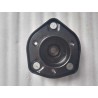 Support supérieur de l'amortisseur arrière - BYD - 15832193-00