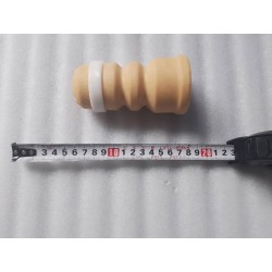Bloc tampon de l'amortisseur arrière - BYD - 15832191-00