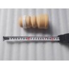 Bloc tampon de l'amortisseur arrière - BYD - 15832191-00