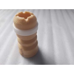 Bloc tampon de l'amortisseur arrière - BYD - 15832191-00