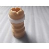 Bloc tampon de l'amortisseur arrière - BYD - 15832191-00